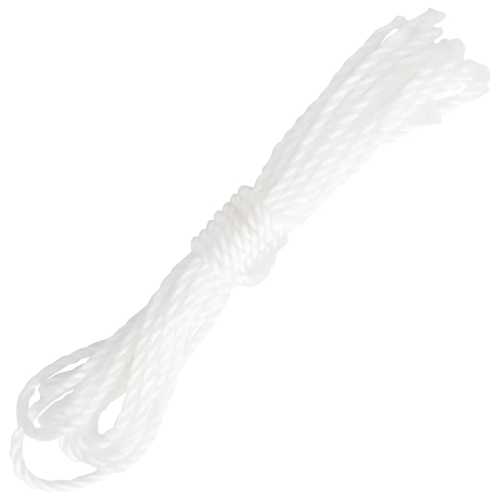 Sonnensegel 160 g/m² Rechteckig Orange 3x4,5 m HDPE